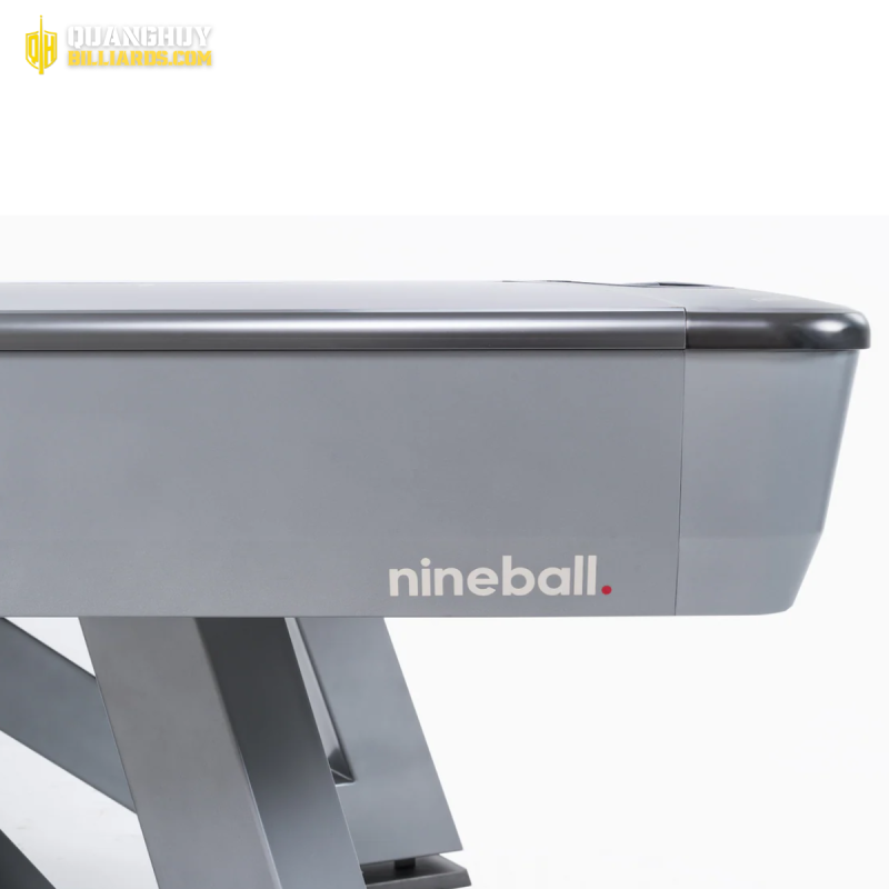 Rasson Woft nhập Trung - Ảnh 10