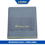 Dragon Gold Vai Ni Bida Chinh Hang 10 Quang Huy Billiards