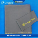 Dragon Gold Vai Ni Bida Chinh Hang 15 Quang Huy Billiards