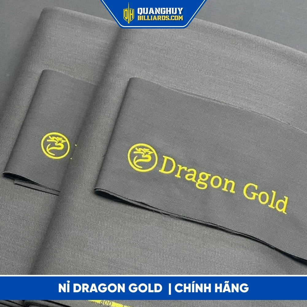 Dragon Gold Vai Ni Bida Chinh Hang 16 Quang Huy Billiards Dragon Gold Vai Ni Bida Chinh Hang 16 Quang Huy Billiards