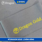 Dragon Gold Vai Ni Bida Chinh Hang 17 Quang Huy Billiards