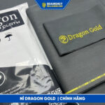 Dragon Gold Vai Ni Bida Chinh Hang 18 Quang Huy Billiards