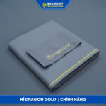Dragon Gold Vai Ni Bida Chinh Hang 19 Quang Huy Billiards