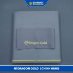 Dragon Gold Vai Ni Bida Chinh Hang 20 Quang Huy Billiards