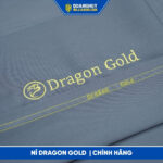 Dragon Gold Vai Ni Bida Chinh Hang 21 Quang Huy Billiards