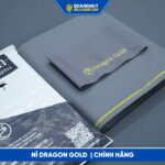 Dragon Gold Vai Ni Bida Chinh Hang 22 Quang Huy Billiards