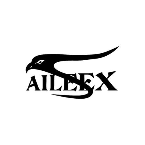 Aileex