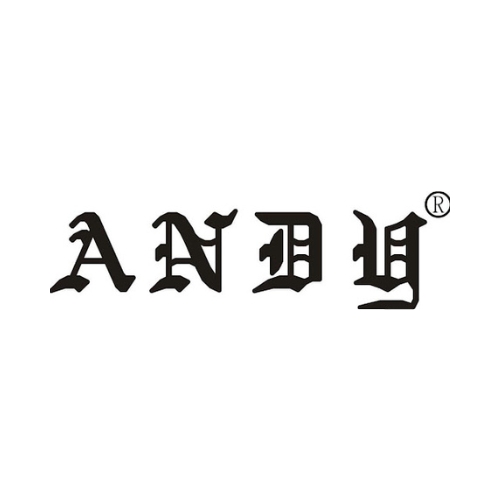Andy Cloth
