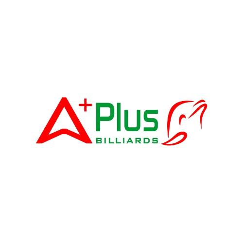 Aplus