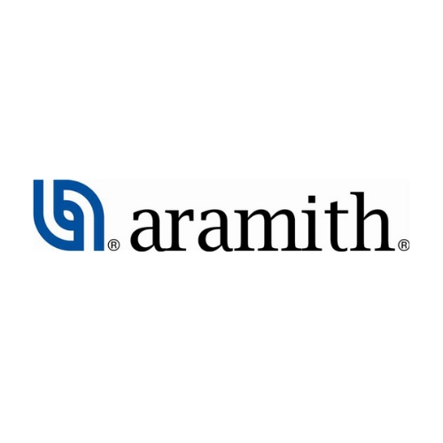 Logo-Aramith-Billiards.jpg