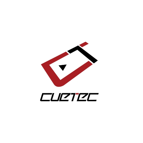 Logo-Cuetec-Billiards.jpg