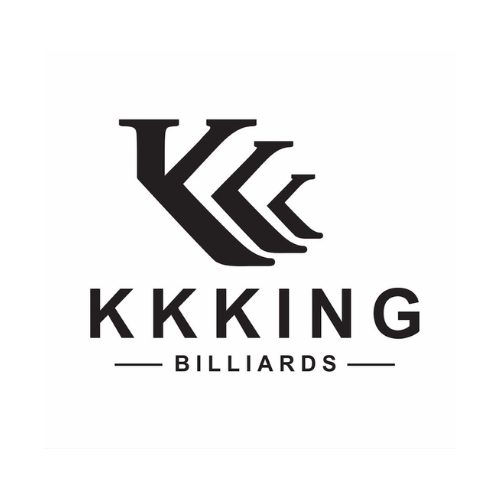 Kkking