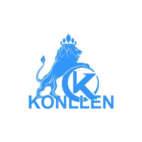 Logo-Konllen-Billiards.jpg