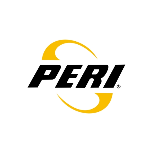 Logo-Peri-Billiards.jpg
