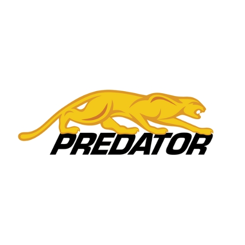 Logo-Predator-Billiards.jpg