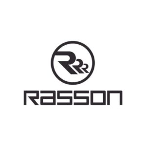Logo Rasson Billiards (2)