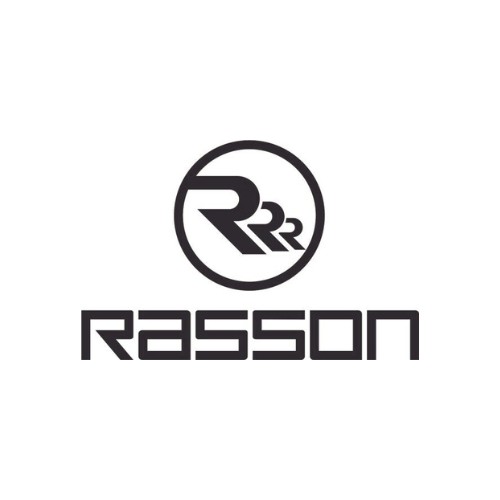 Rasson