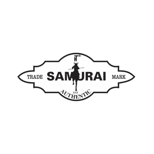 Samurai