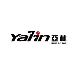 Logo Yalin Billiards