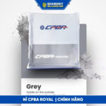 Vai CPBA Royal Ni Ban Bida Chinh Hang 32 Quang Huy Billiards