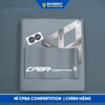 Vai Ni Bida CPBA Competition Chinh Hang 1 Quang Huy Billiards