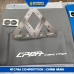 Vai Ni Bida CPBA Competition Chinh Hang 10 Quang Huy Billiards