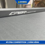 Vai Ni Bida CPBA Competition Chinh Hang 11 Quang Huy Billiards