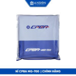 Vai Ni Bida CPBA Competition Chinh Hang 14 Quang Huy Billiards