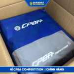 Vai Ni Bida CPBA Competition Chinh Hang 4 Quang Huy Billiards