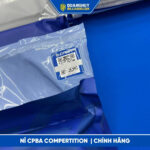 Vai Ni Bida CPBA Competition Chinh Hang 5 Quang Huy Billiards