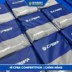 Vai Ni Bida CPBA Competition Chinh Hang 6 Quang Huy Billiards