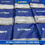 Vai Ni Bida CPBA Competition Chinh Hang 7 Quang Huy Billiards