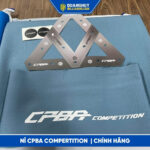 Vai Ni Bida CPBA Competition Chinh Hang 8 Quang Huy Billiards