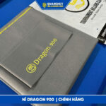 Vai Ni Bida Dragon 900 Chinh Hang 1 Quang Huy Billiards