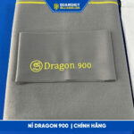 Vai Ni Bida Dragon 900 Chinh Hang 2 Quang Huy Billiards