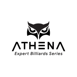 Athena Pool Table Brand (2)