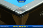 Ban Bida 3C Aplus Carom Gen II Chinh Hang 9 Quang Huy Billiards