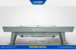 Bàn bida KKKing Nova chính hãng - Ảnh 20