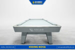Bàn bida KKKing Nova chính hãng - Ảnh 19