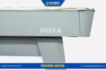 Bàn bida KKKing Nova chính hãng - Ảnh 17