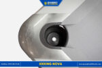 Bàn bida KKKing Nova chính hãng - Ảnh 18