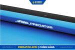 Bàn bida Predator APEX chính hãng - Ảnh 9