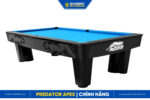 Bàn bida Predator APEX chính hãng - Ảnh 10