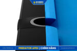 Bàn bida Predator APEX chính hãng - Ảnh 12