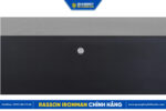 Bàn bida Rasson Ironman chính hãng - Quanghuybilliards.com