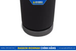 Bàn bida Rasson IronMan chính hãng - Image 9