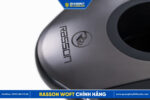 Bàn bida Rasson Wolf chính hãng - Ảnh 8