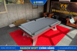 Bàn bida Rasson Wolf chính hãng - Ảnh 25
