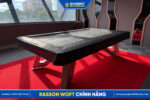 Bàn bida Rasson Wolf chính hãng - Ảnh 23