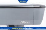 Bàn bida Rasson Wolf chính hãng - Ảnh 2